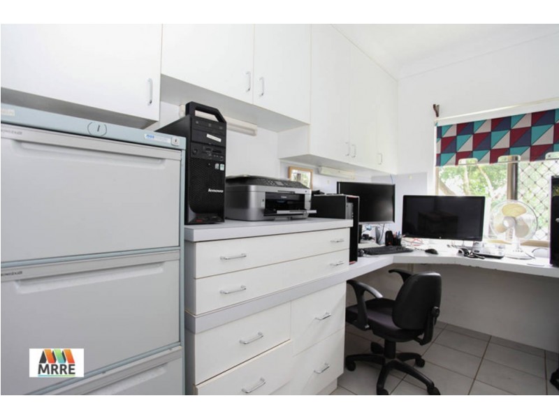 209 Balnagowan Mandarana Road, The Leap QLD 4740