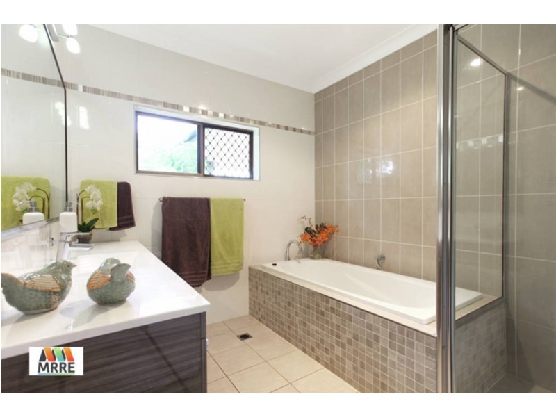 209 Balnagowan Mandarana Road, The Leap QLD 4740