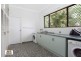 209 Balnagowan Mandarana Road, The Leap QLD 4740