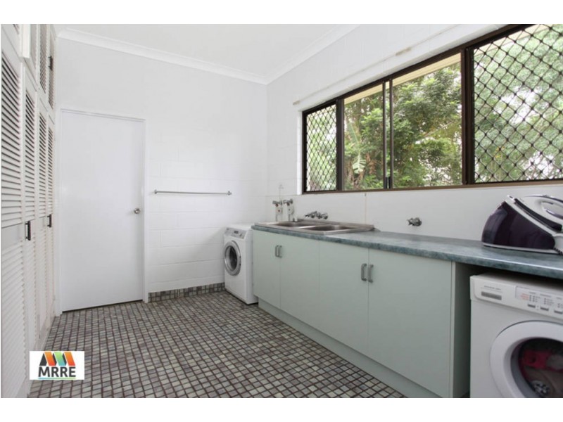 209 Balnagowan Mandarana Road, The Leap QLD 4740