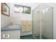 209 Balnagowan Mandarana Road, The Leap QLD 4740