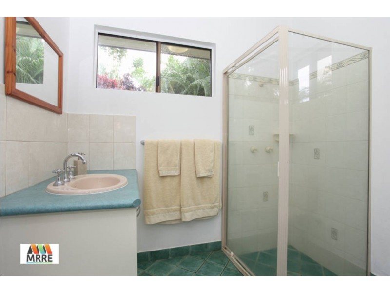 209 Balnagowan Mandarana Road, The Leap QLD 4740