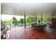 209 Balnagowan Mandarana Road, The Leap QLD 4740