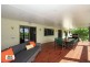 209 Balnagowan Mandarana Road, The Leap QLD 4740