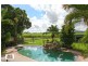 209 Balnagowan Mandarana Road, The Leap QLD 4740