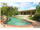 209 Balnagowan Mandarana Road, The Leap QLD 4740