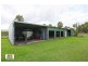 209 Balnagowan Mandarana Road, The Leap QLD 4740