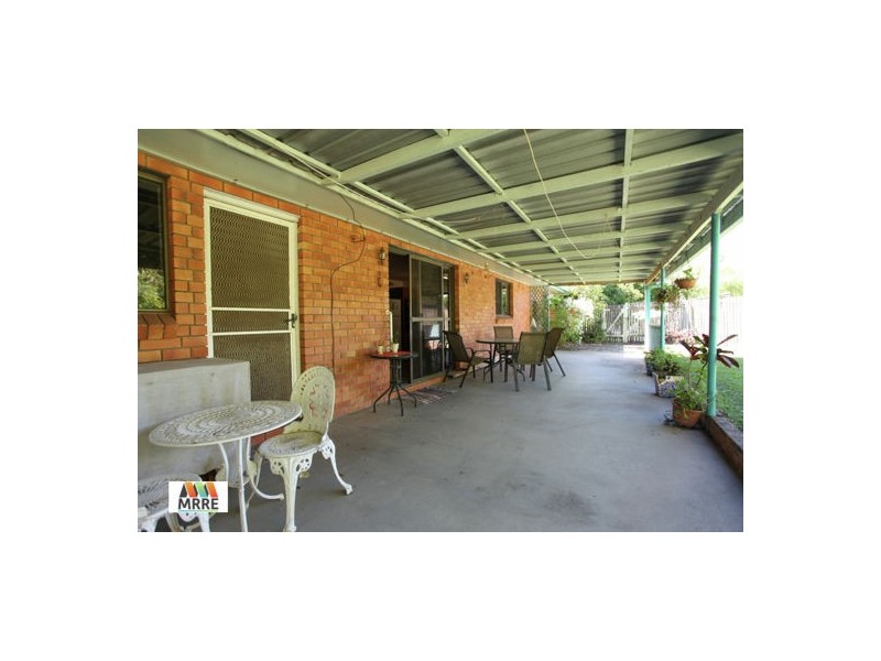 14 Amelia Drive, North Mackay QLD 4740