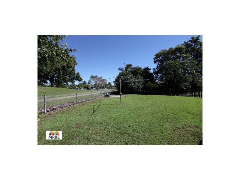 14 Amelia Drive, North Mackay QLD 4740