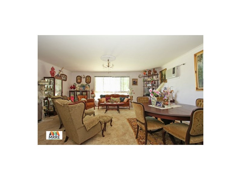 14 Amelia Drive, North Mackay QLD 4740