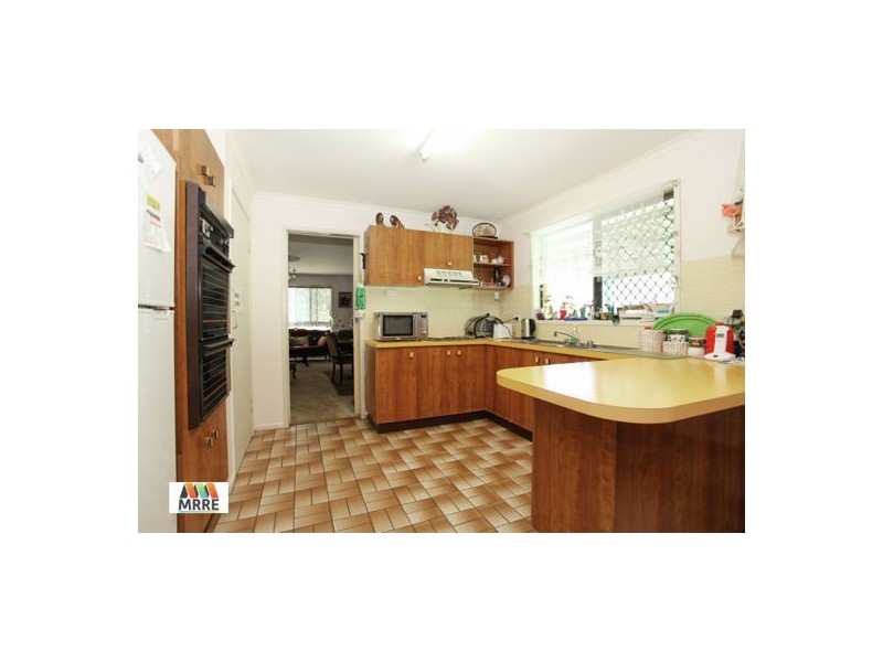 14 Amelia Drive, North Mackay QLD 4740