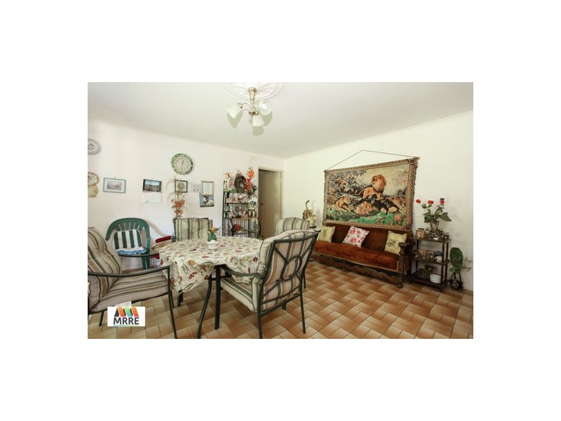 14 Amelia Drive, North Mackay QLD 4740