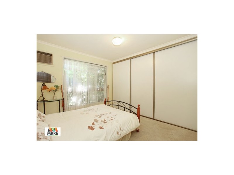 14 Amelia Drive, North Mackay QLD 4740