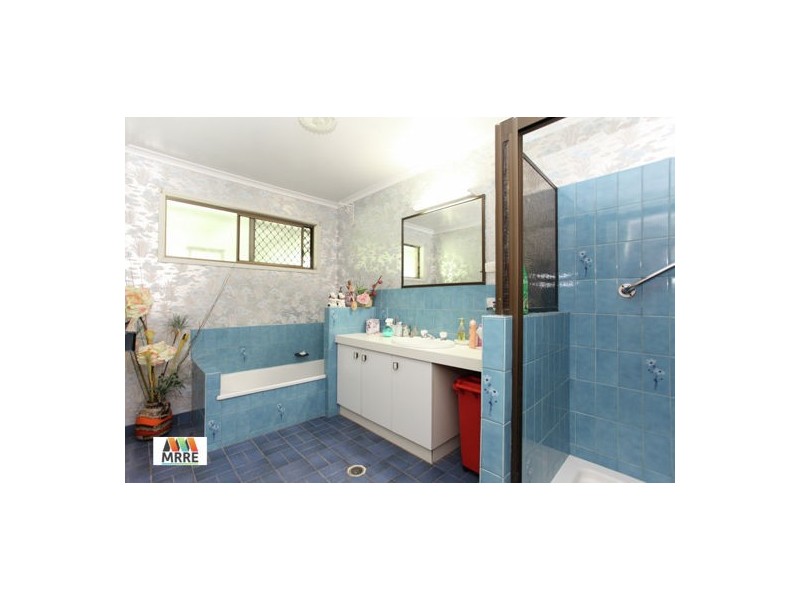 14 Amelia Drive, North Mackay QLD 4740