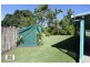 14 Amelia Drive, North Mackay QLD 4740