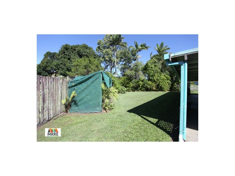 14 Amelia Drive, North Mackay QLD 4740