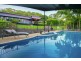 31 Danmaar Drive, Habana QLD 4740