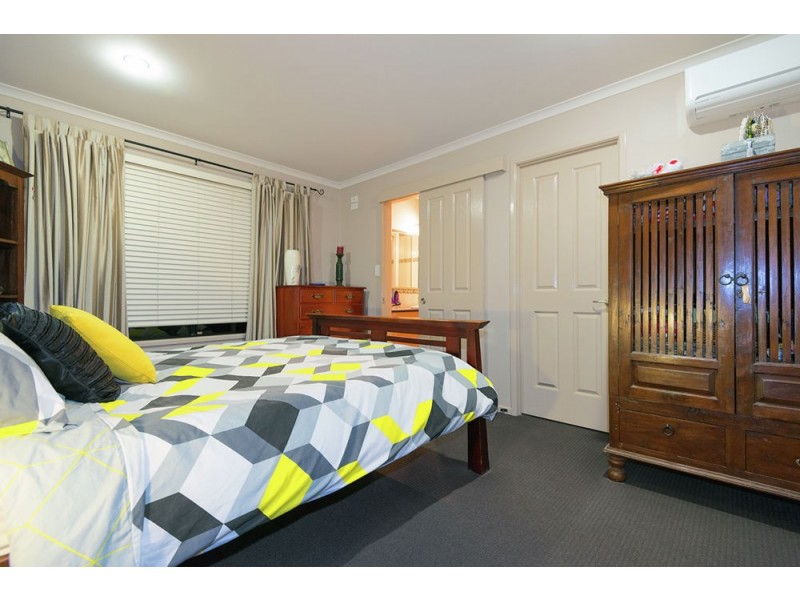 31 Danmaar Drive, Habana QLD 4740