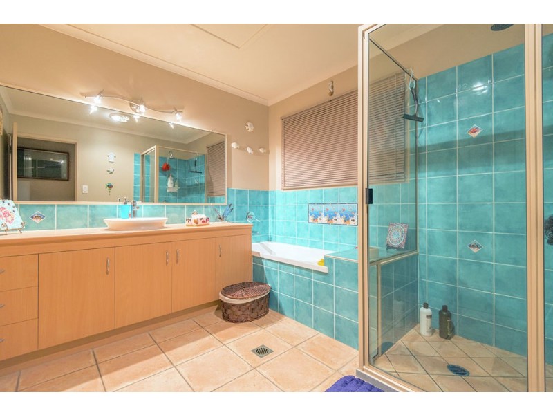 31 Danmaar Drive, Habana QLD 4740