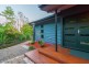 31 Danmaar Drive, Habana QLD 4740