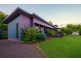 31 Danmaar Drive, Habana QLD 4740