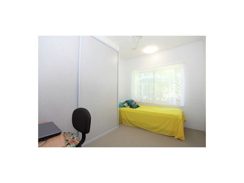 164 Balnagowan Mandarana Road, The Leap QLD 4740