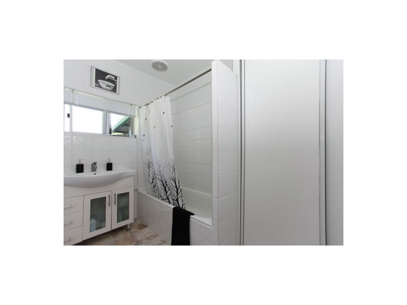 164 Balnagowan Mandarana Road, The Leap QLD 4740