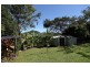 164 Balnagowan Mandarana Road, The Leap QLD 4740