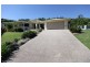 10-12 Eyre Place, Erakala QLD 4740