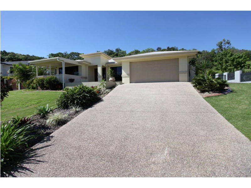 10-12 Eyre Place, Erakala QLD 4740