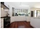 10-12 Eyre Place, Erakala QLD 4740