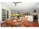 10-12 Eyre Place, Erakala QLD 4740