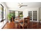 10-12 Eyre Place, Erakala QLD 4740