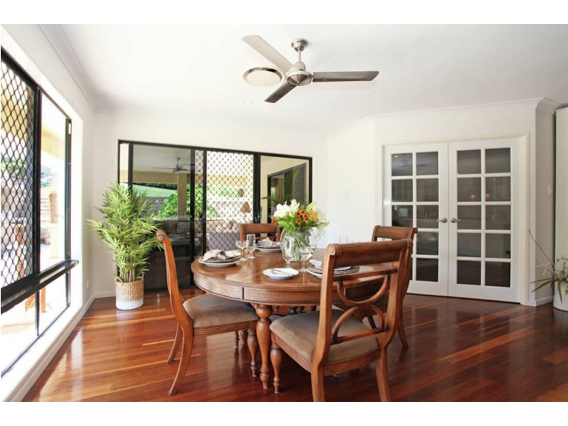 10-12 Eyre Place, Erakala QLD 4740