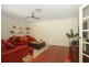 10-12 Eyre Place, Erakala QLD 4740