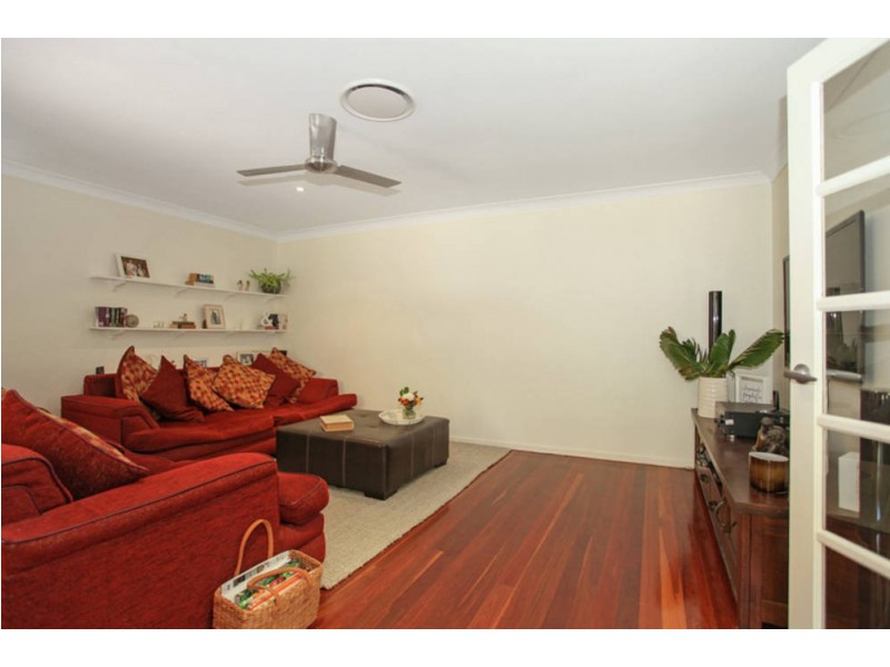 10-12 Eyre Place, Erakala QLD 4740