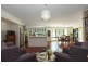 10-12 Eyre Place, Erakala QLD 4740