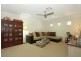 10-12 Eyre Place, Erakala QLD 4740