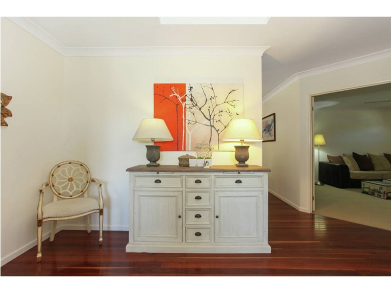 10-12 Eyre Place, Erakala QLD 4740