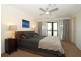 10-12 Eyre Place, Erakala QLD 4740