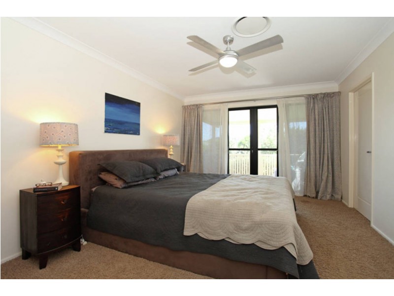 10-12 Eyre Place, Erakala QLD 4740