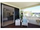 10-12 Eyre Place, Erakala QLD 4740