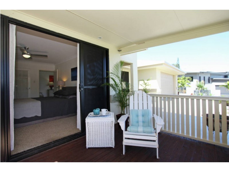 10-12 Eyre Place, Erakala QLD 4740