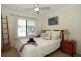 10-12 Eyre Place, Erakala QLD 4740
