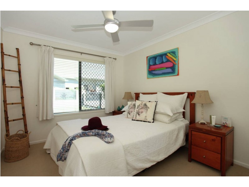 10-12 Eyre Place, Erakala QLD 4740