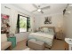 10-12 Eyre Place, Erakala QLD 4740