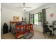 10-12 Eyre Place, Erakala QLD 4740