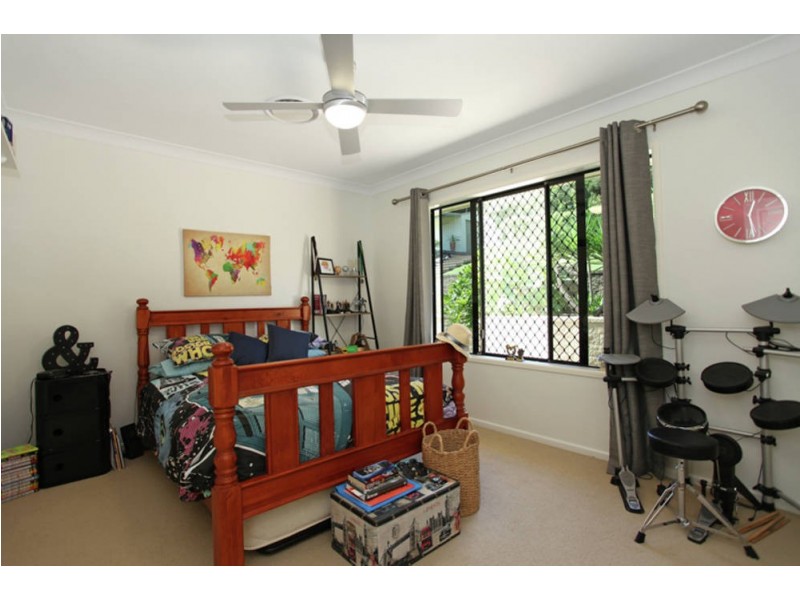 10-12 Eyre Place, Erakala QLD 4740