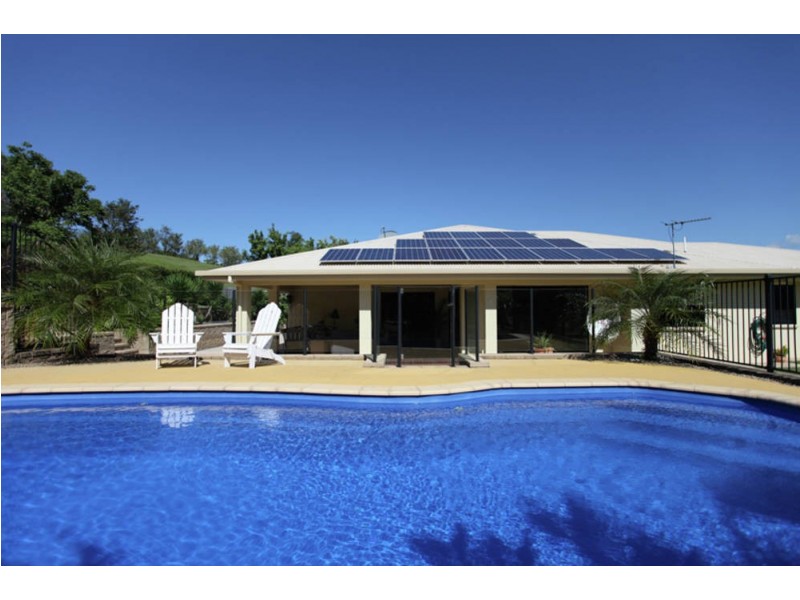 10-12 Eyre Place, Erakala QLD 4740