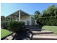 10-12 Eyre Place, Erakala QLD 4740
